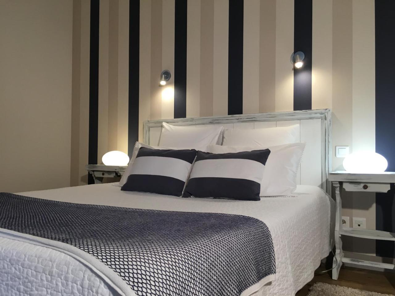 Bed and Breakfast Domaine De La Fontaine Chavagne Экстерьер фото